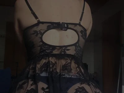 Lenalove02