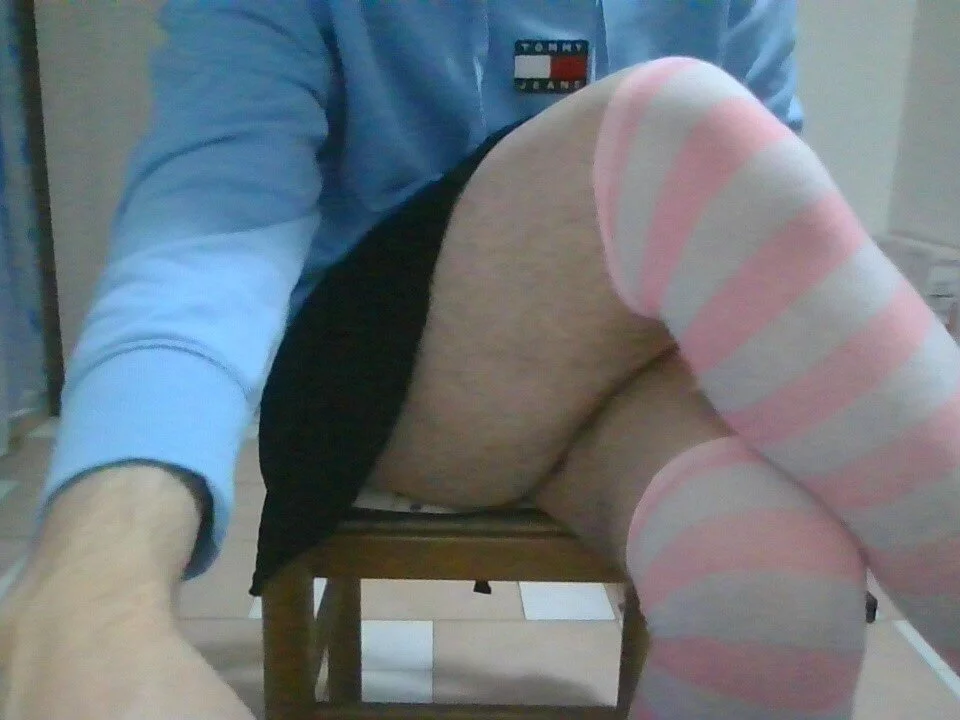 Adiran18yo Chat XXX offline