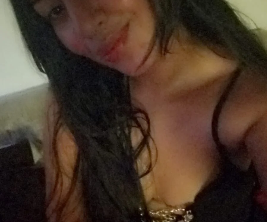 Megan_stormy offline chatrum