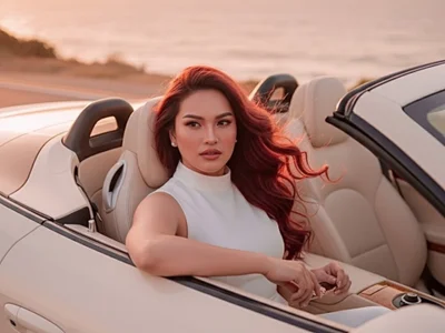 GiftedGirl4u Offline XXX Chat