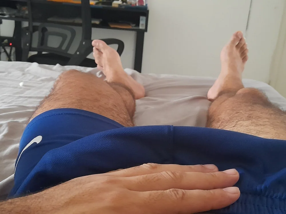 DVegavega offline chatrum