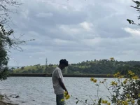 ankitmishra22's webcam live show
