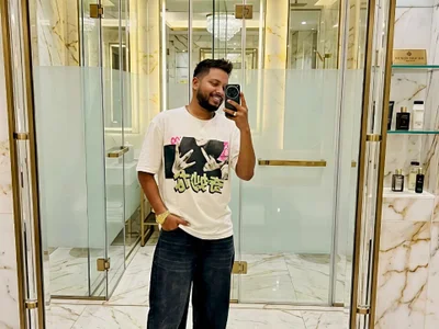 Youngindiancouple12 - Boy 