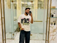 youngindiancouple12