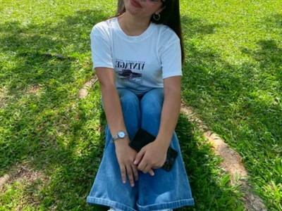 AsianPinayJust18th - Girl 