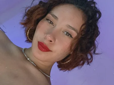 Charlotte_morhh_ profile