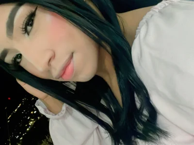 sweet_melody8 profile