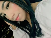 sweet_melody8 webcam thumbnail