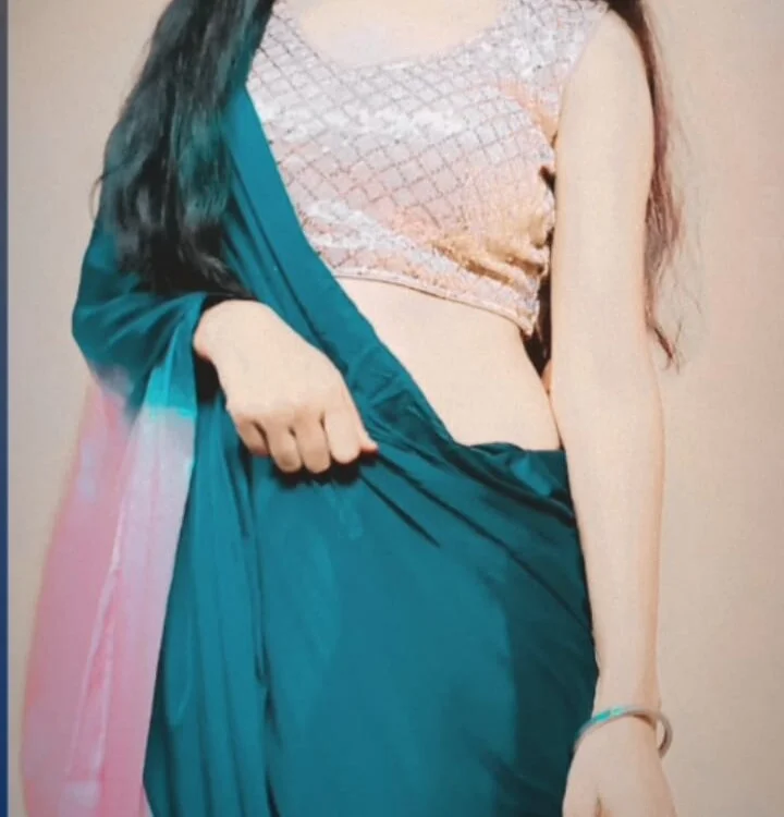 ห้องแชทออฟไลน์ของ Kavya-puja