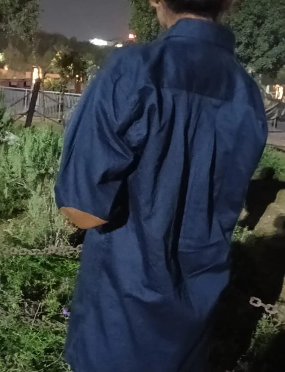 monika4455m: συνομιλία ΧΧΧ εκτός σύνδεσης