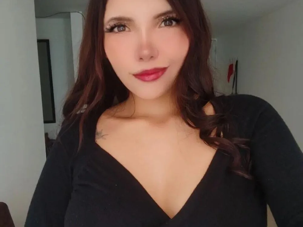 moon2_1_'s Offline XXX Chat