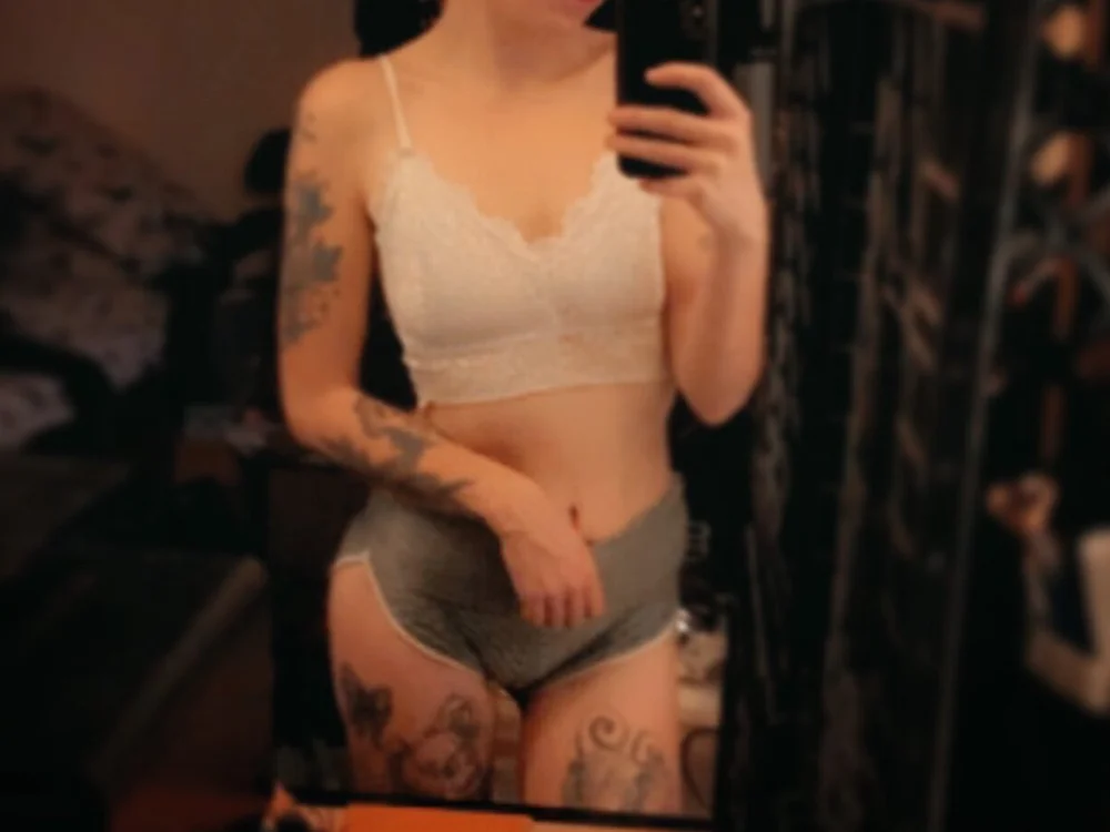 princesskayli offline chatrum