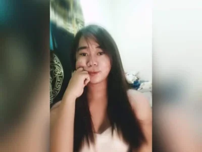 MaderPaker05 profile