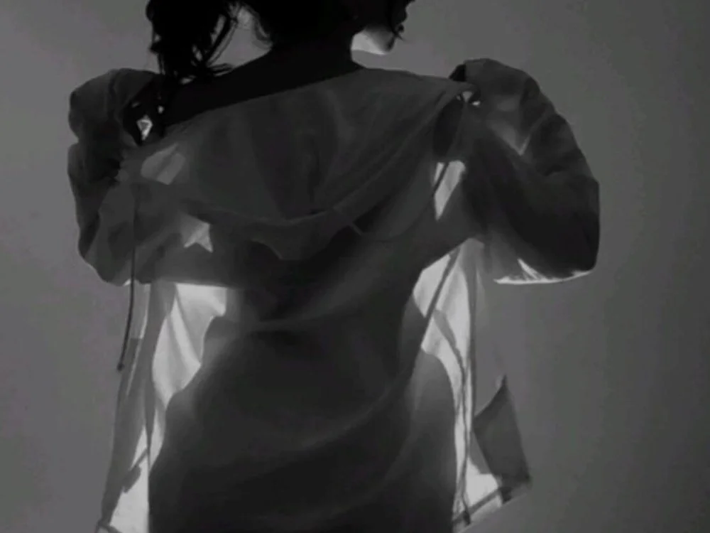 llyy05 오프라인 XXX 채팅