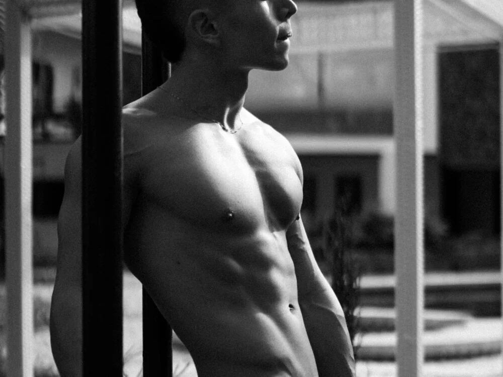 Offline XXX chat SAMUEL_OBRIAN