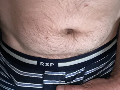 Just_luca Male Fisting Live Webcam Naked