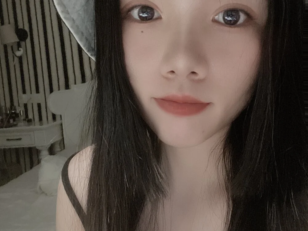 Shenman-88: офлайн-секс-чат