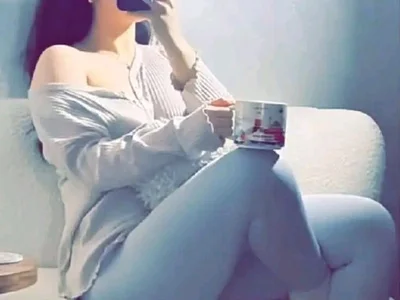 Hany_123 - Girl 