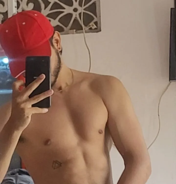 Offline XXX chat modela maxximus_100