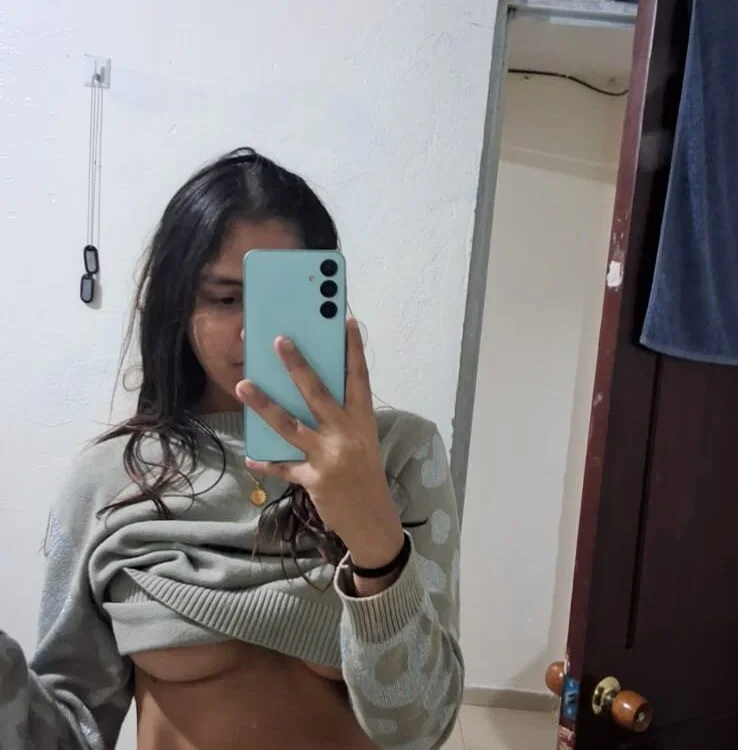 crissexy0817 오프라인 XXX 채팅
