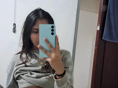Crissexy0817 - Girl 