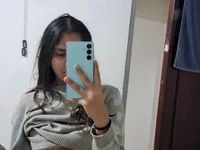crissexy0817