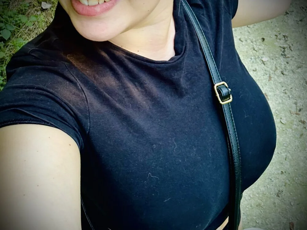 Czat XXX offline – EvaWelly