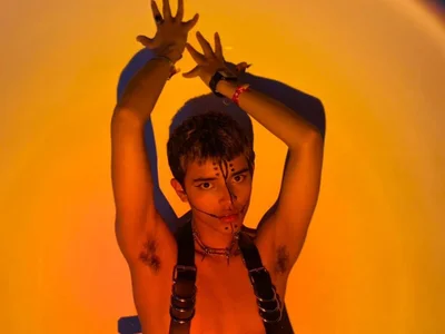 Hgp3riodictabl3 profile