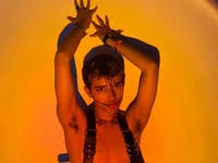 Модель Hgp3riodictabl3