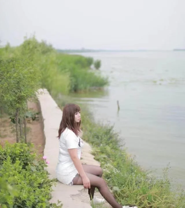 دردشة weiww1995 الجنسية دون اتصال