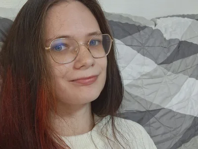 _Shy_bunny_ Female Masturbation Live Cam Nude