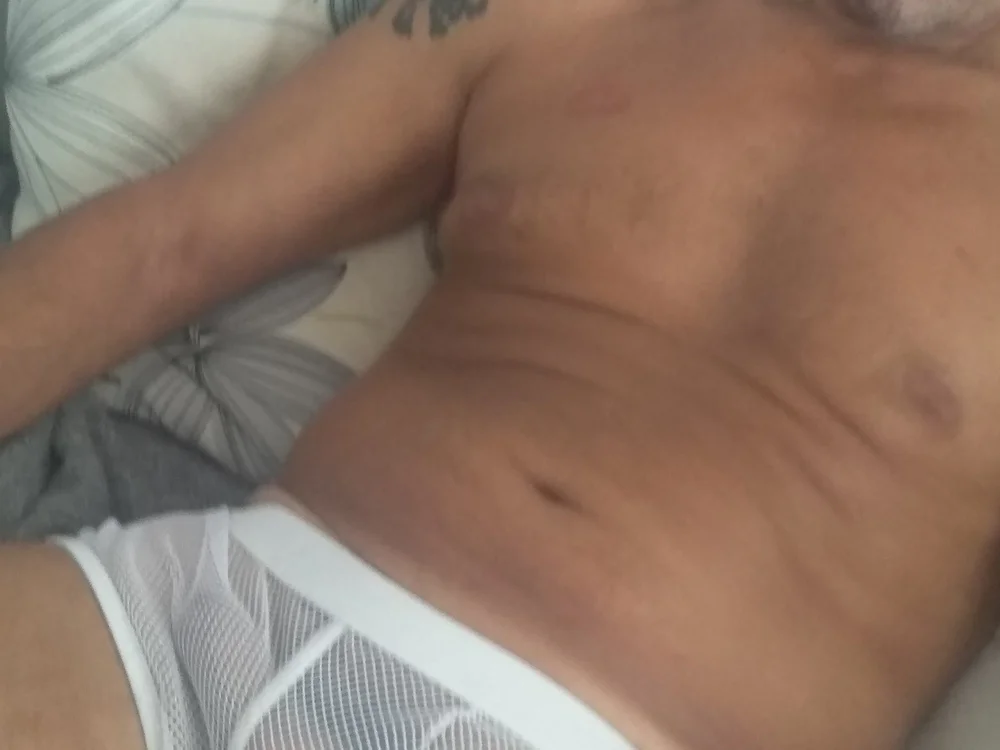 DAMIAN-555's Offline XXX Chat