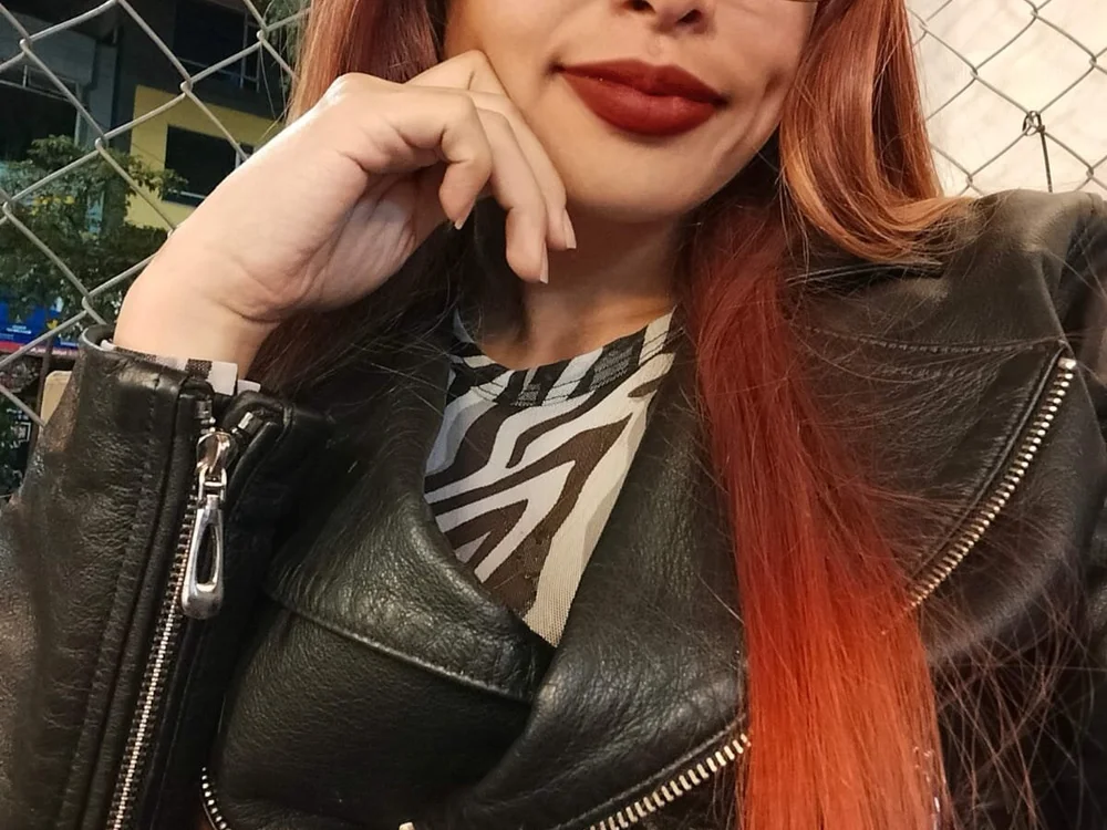 candy_antonella93 offline chatrum