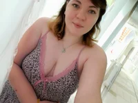 XXXHotcatXXXss' Offline XXX Chat