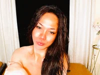 sexcindy webcam thumbnail