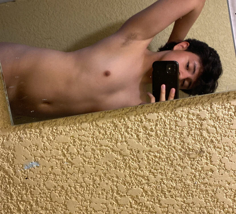 แชท XXX ออฟไลน์ของ SamuelCharlin