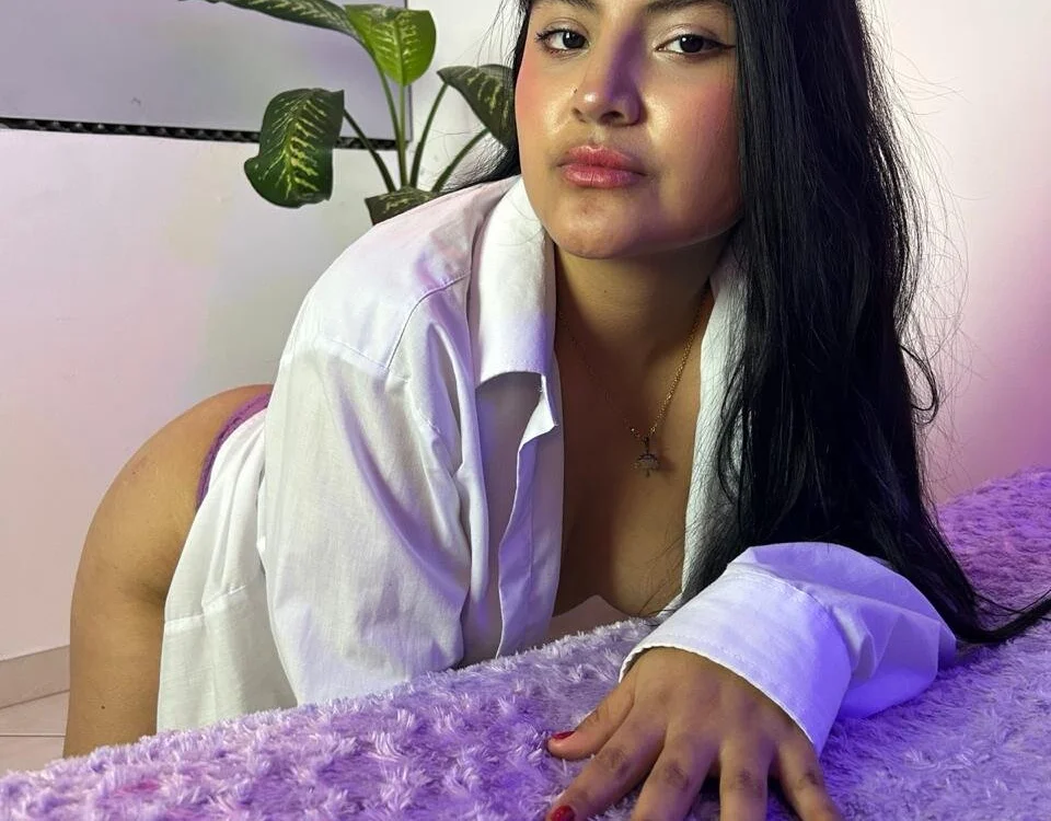 Offline XXX chat Teffa_bloom