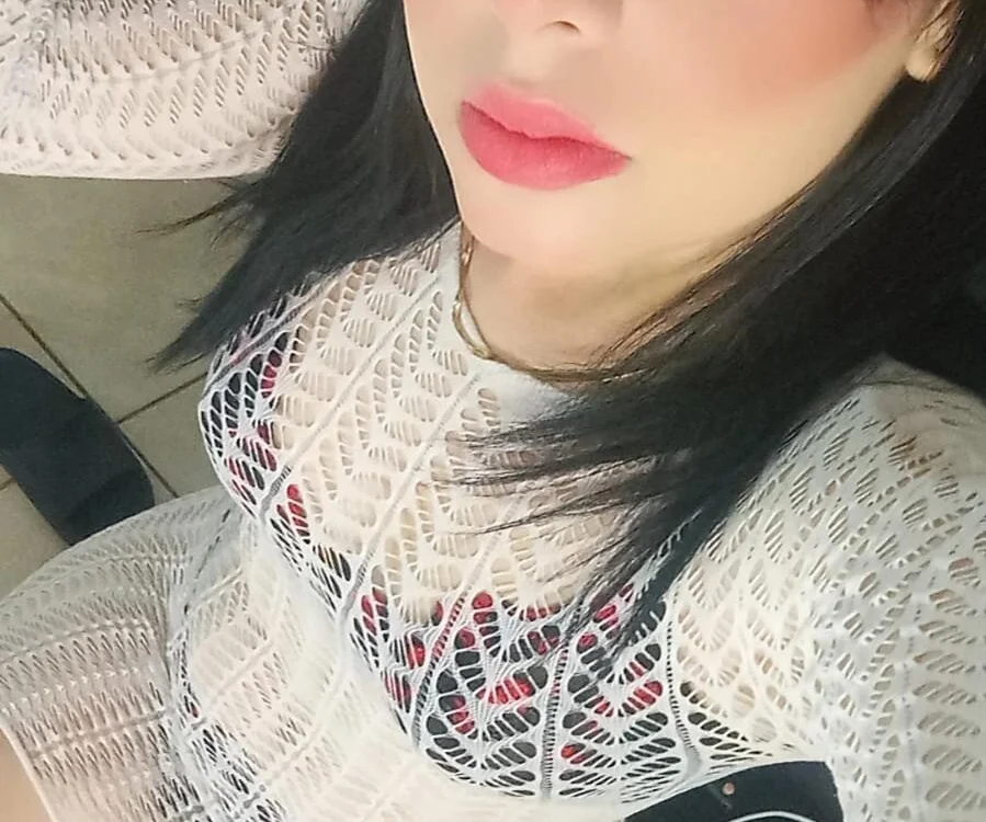 profile photo of whitedollsgirl