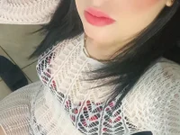 whitedollsgirl's webcam live show