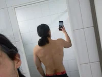 xxh0tboyxx 🚔 online sex stream