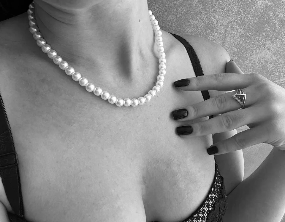 Lilly81's most recent online preview