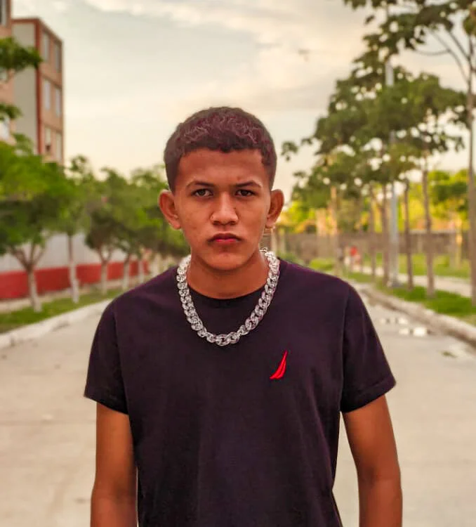 nedd_master Offline XXX Chat