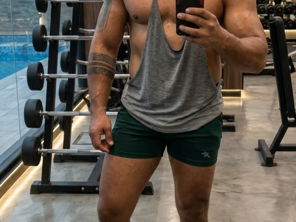 Chatroom XXX hors ligne de Antonny_grace