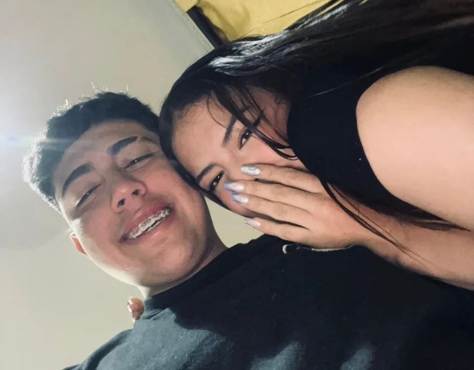 Emmaanddarling: офлайн-секс-чат