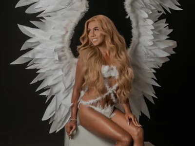 cockprincess_diannaxx profile