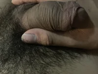 Boiifuck