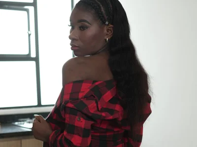 petitelittleebony