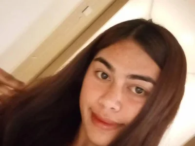 sassysiren28 profile