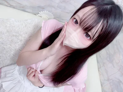 Monya_chan2222 - Girl 