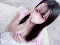 monya_chan2222 webcam